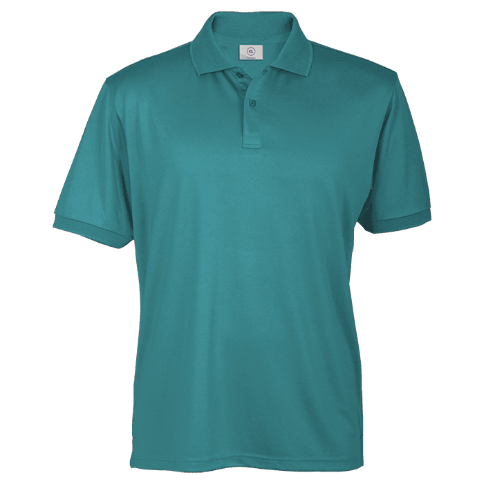 165g Basic Promo Golfer