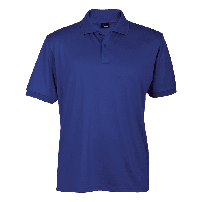 165g Basic Promo Golfer 6