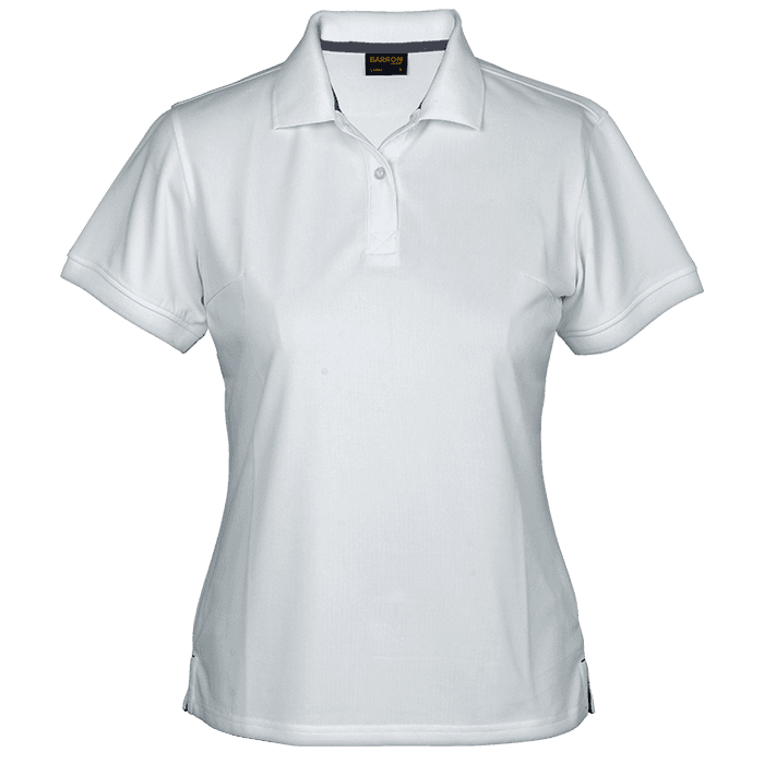 Lunar Golfer Ladies 4