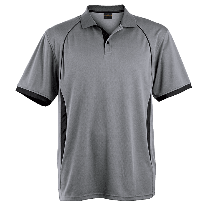 Derby Golfer Mens 2