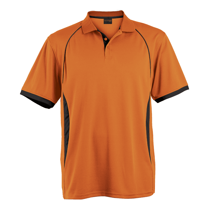 Derby Golfer Mens 6