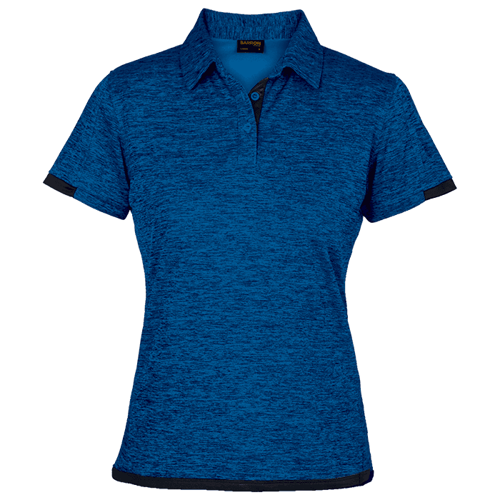 Nexus Golfer Ladies 5