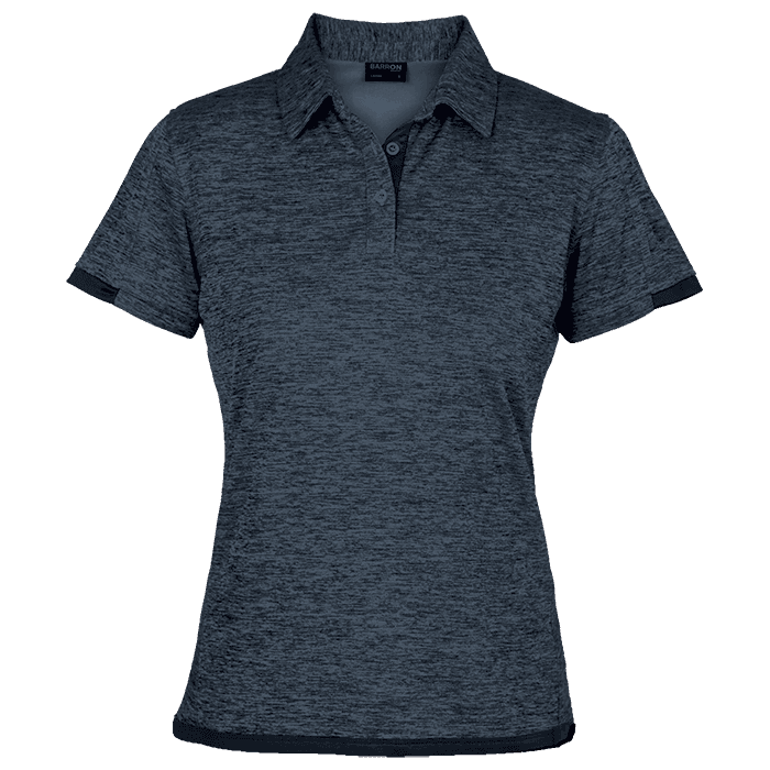 Nexus Golfer Ladies 3
