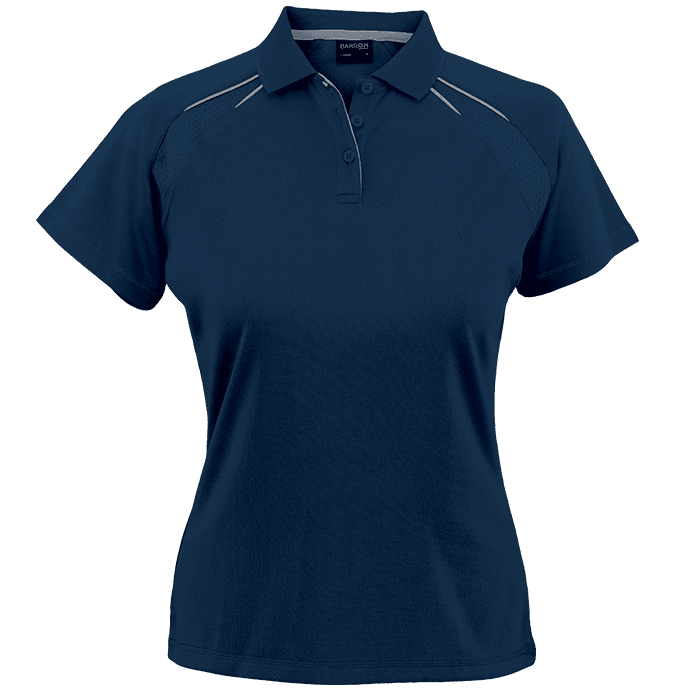 Vortex Golfer Ladies 4