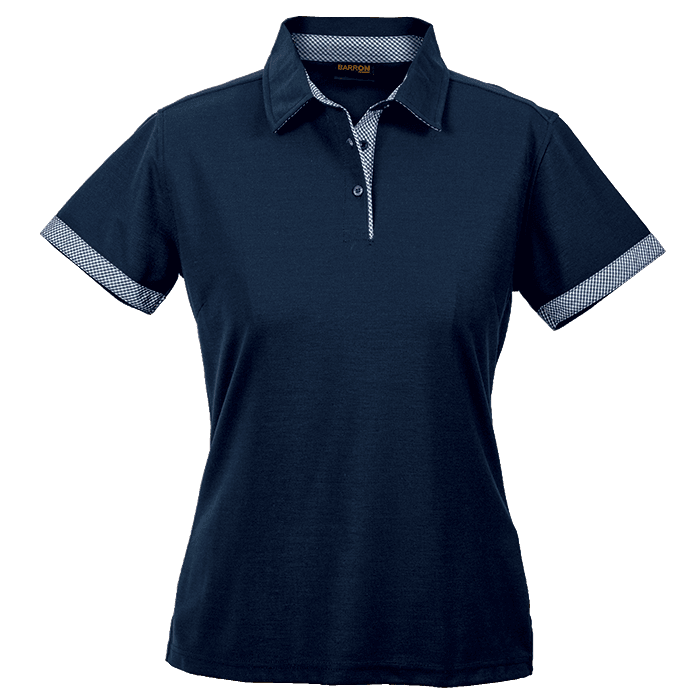 Pulse Golfer Ladies 4