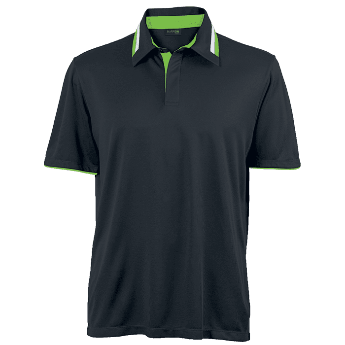 Vitality Golfer Mens 1