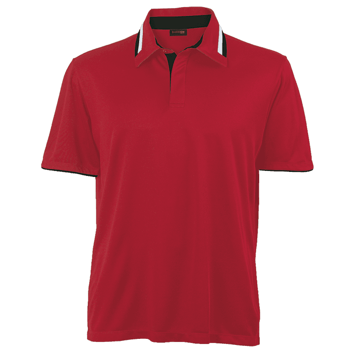Vitality Golfer Mens 4
