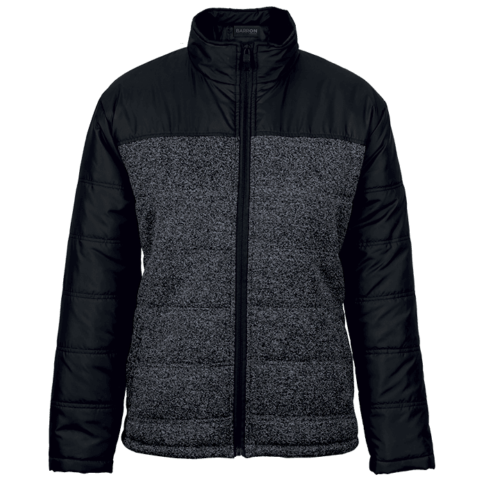 Colorado Jacket Ladies 1