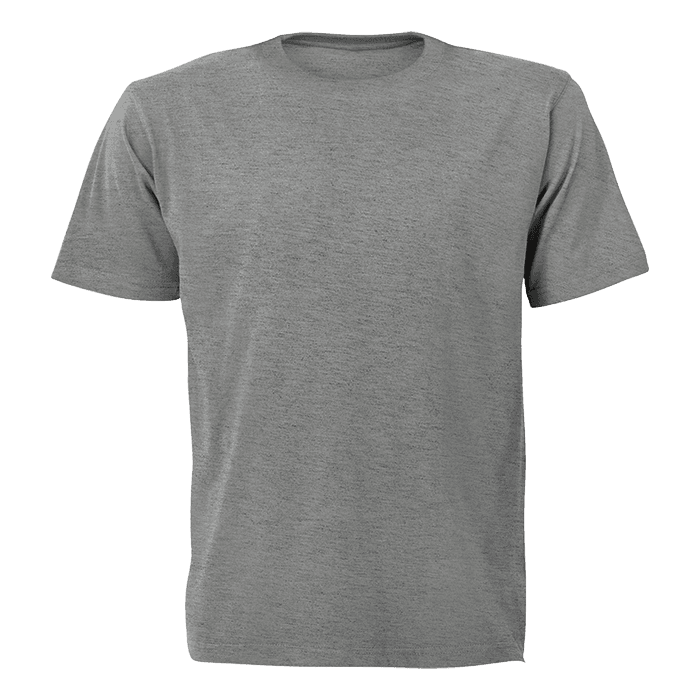 155g Promo Cotton T-Shirt 5