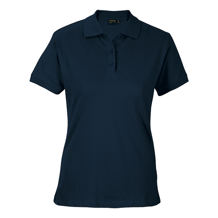 Port Golfer Ladies 4