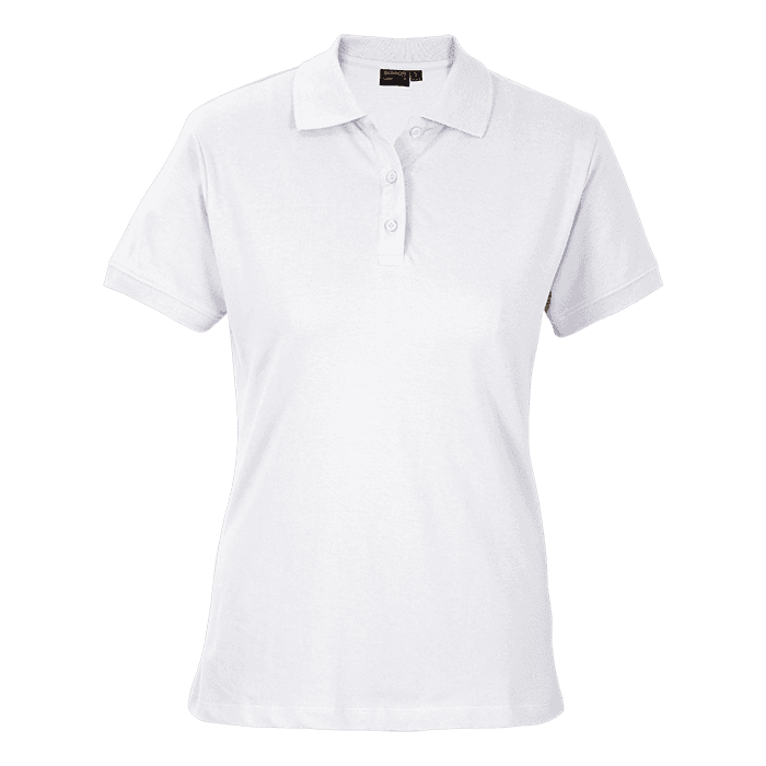 Port Golfer Ladies 3