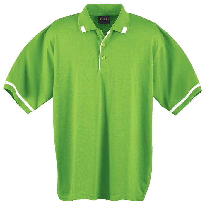 Matrix Golfer Mens 6