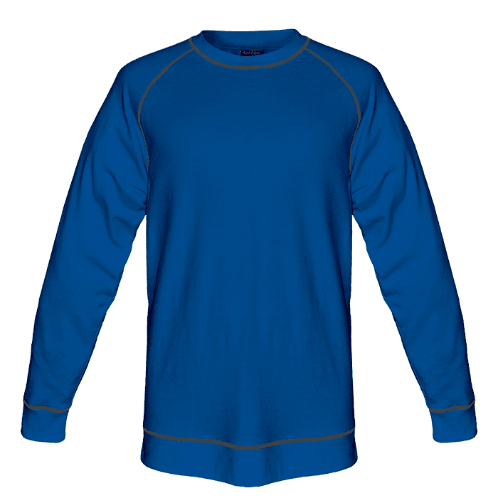 Alpine Sweater Mens 4