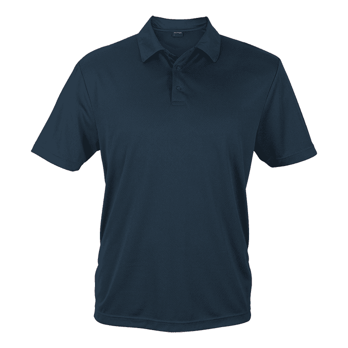 Atlas Golfer Mens 3