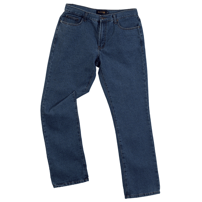 Original Jeans Mens 2