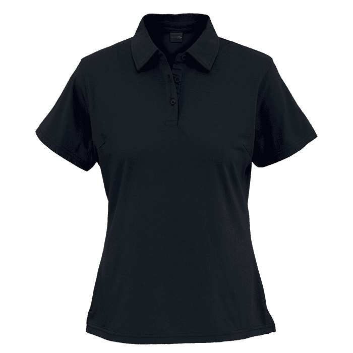 Caprice Golfer Ladies 1