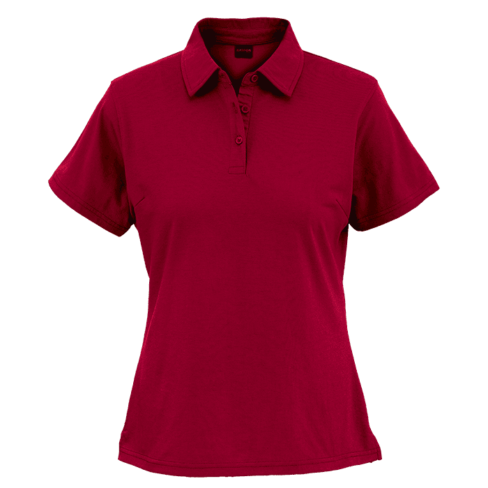 Caprice Golfer Ladies 3