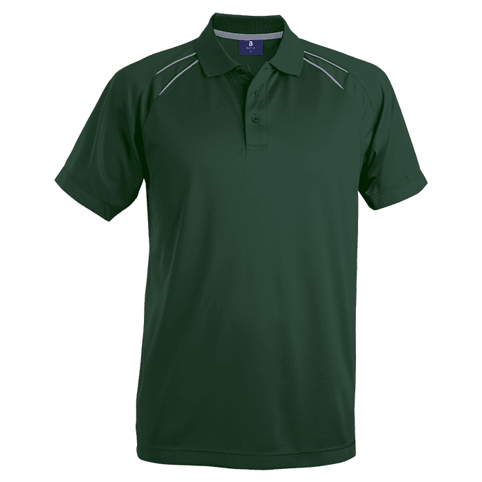Vortex Golfer Mens 10
