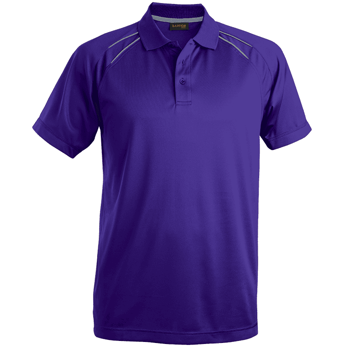 Vortex Golfer Mens 5