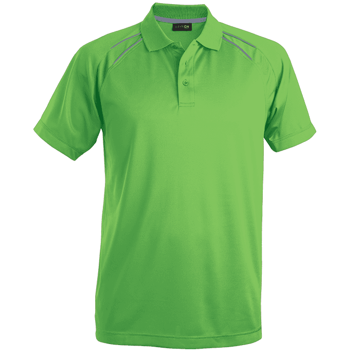 Vortex Golfer Mens 2