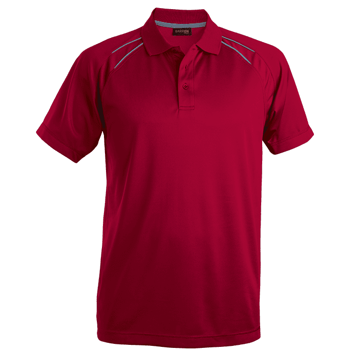 Vortex Golfer Mens 6