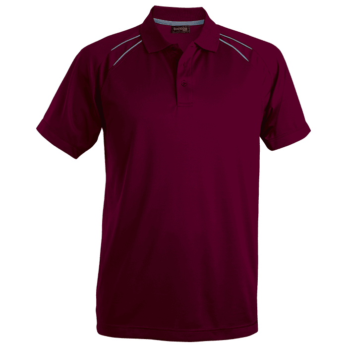 Vortex Golfer Mens 1
