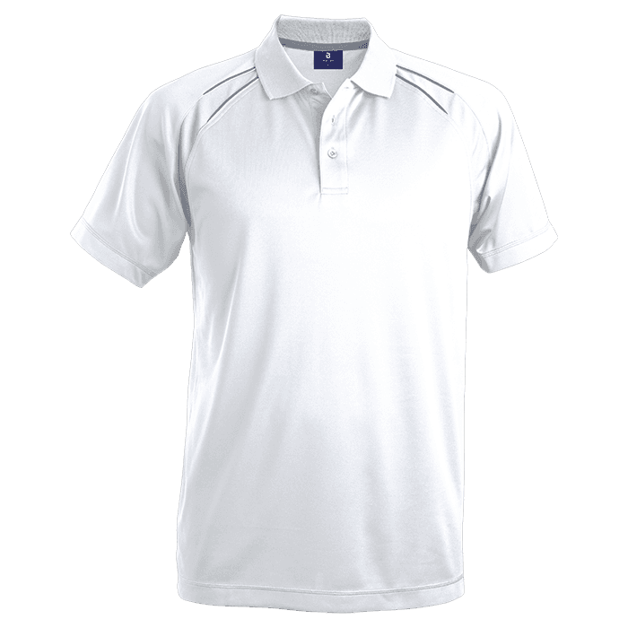 Vortex Golfer Mens 9