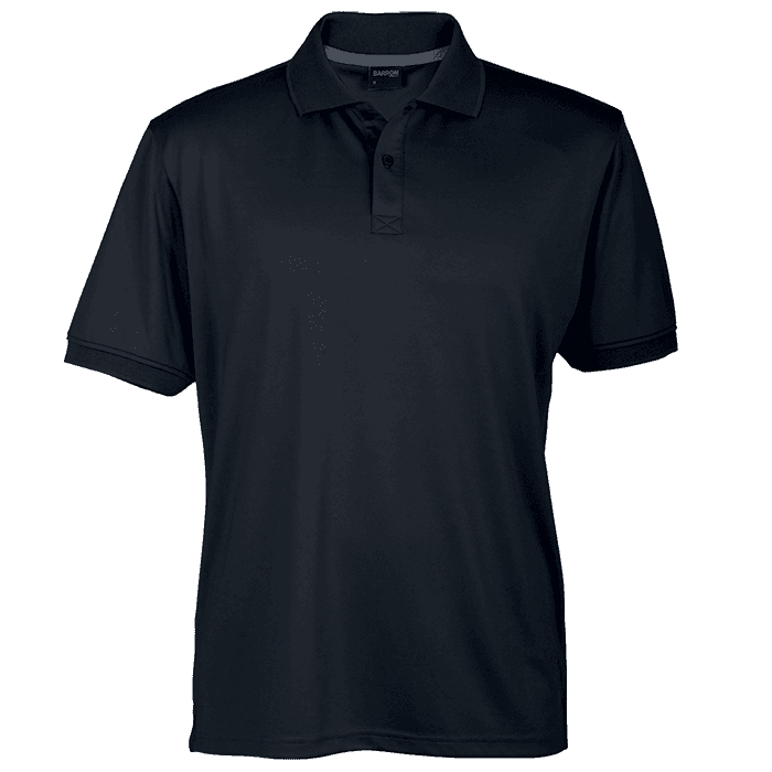 Lunar Golfer Mens 4