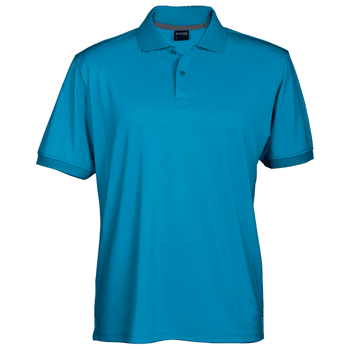 Lunar Golfer Mens 3