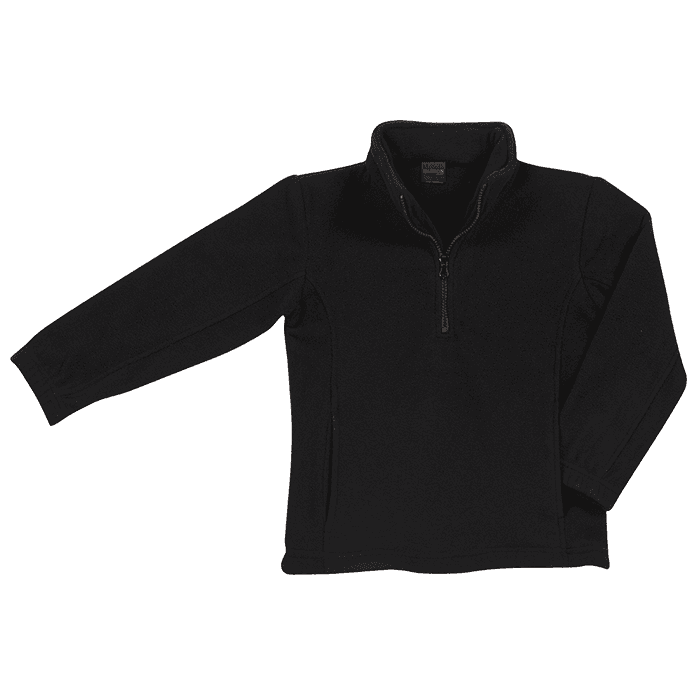 Essential Micro Fleece Kiddies 1