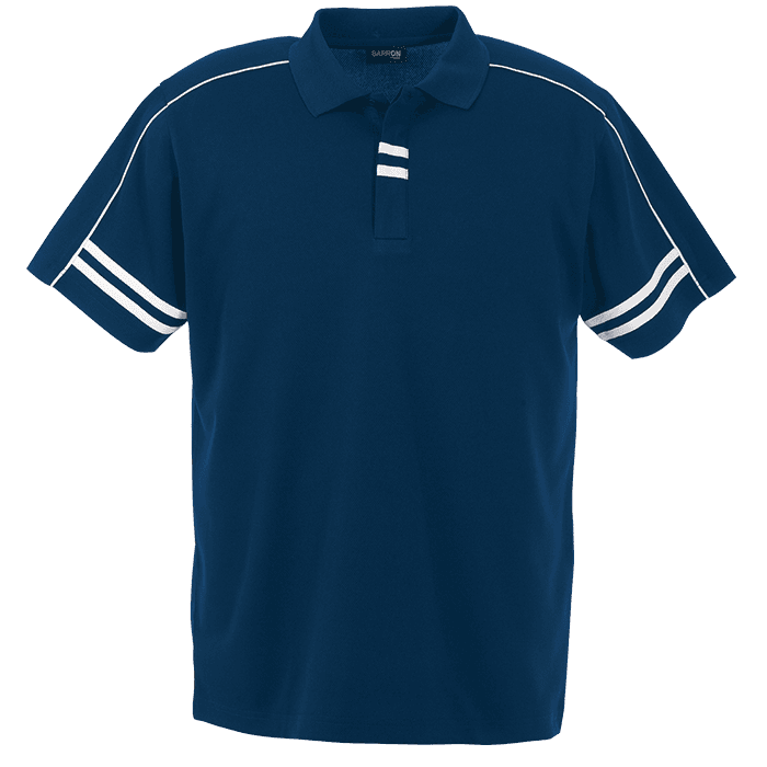 Spirit Golfer Mens 1