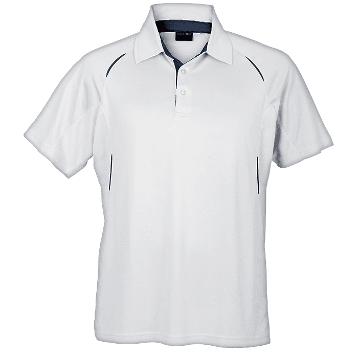 Neptune Golfer Mens 2