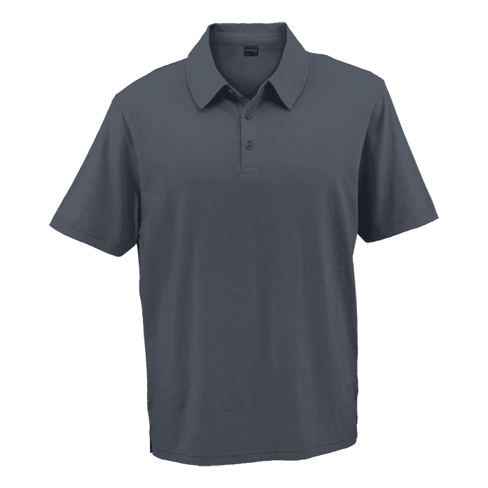 Caprice Golfer Mens 4