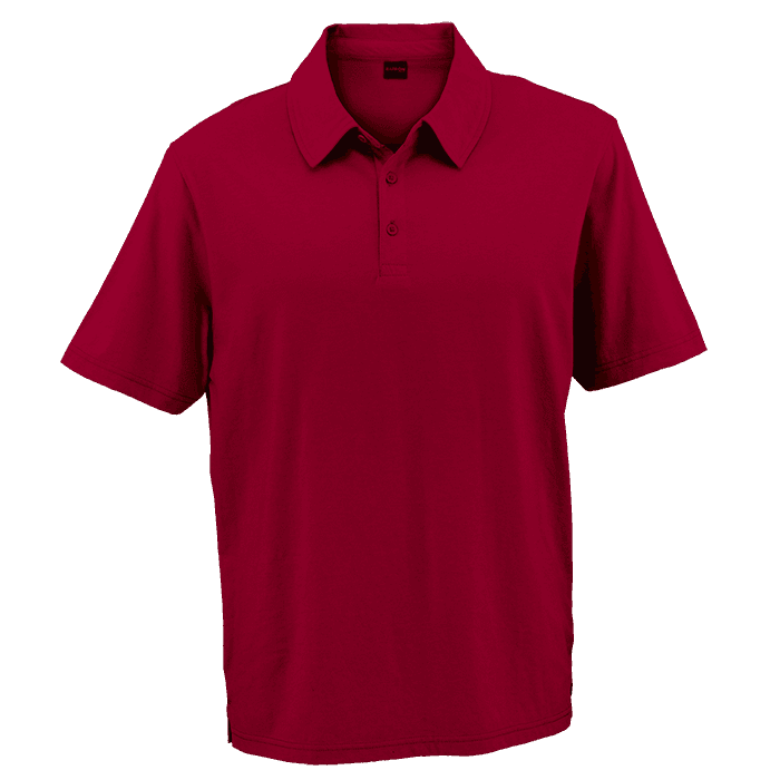 Caprice Golfer Mens 4