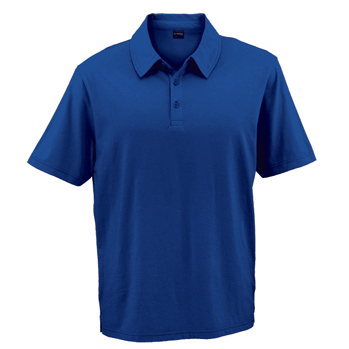 Caprice Golfer Mens 6