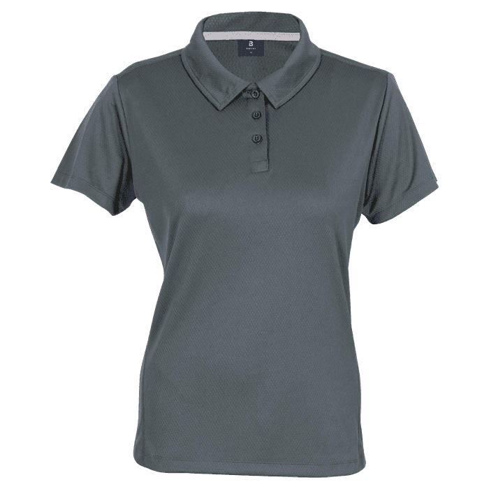 UV Tech Golfer Ladies 4