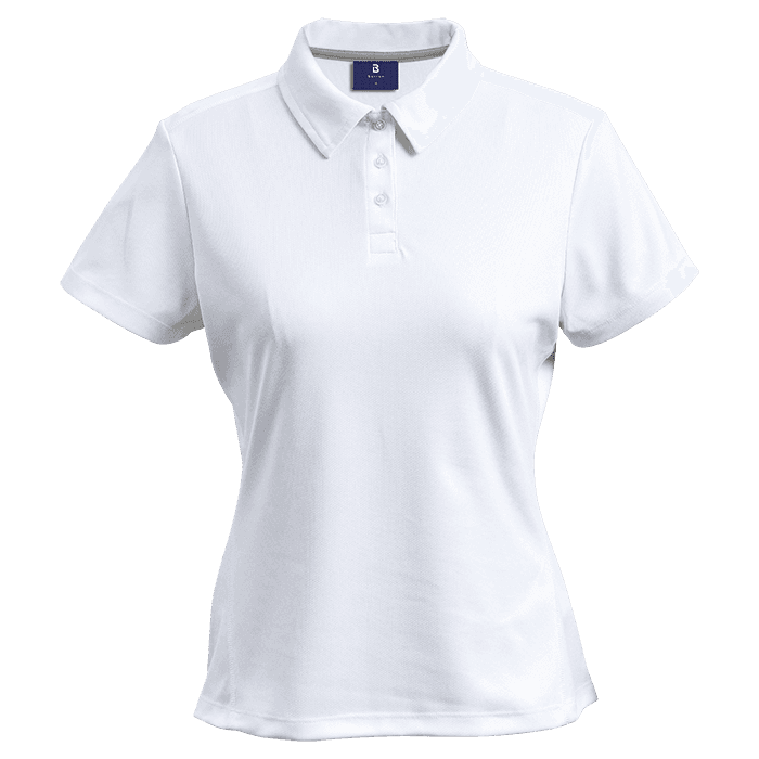 UV Tech Golfer Ladies 1