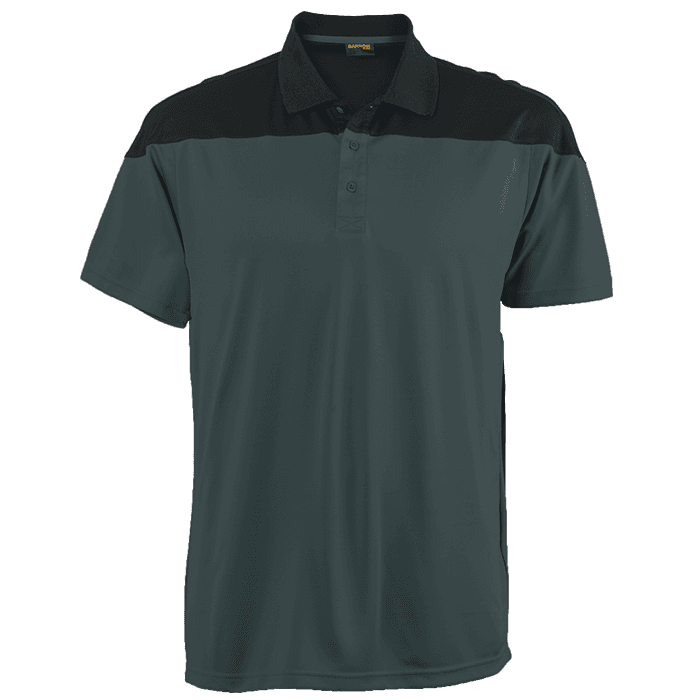 Omega Golfer Mens 3