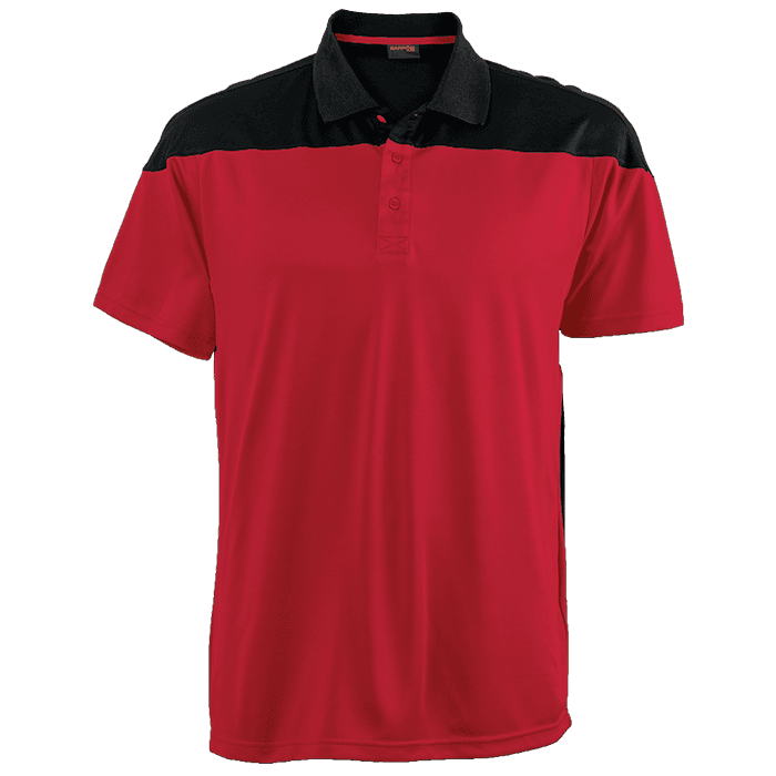 Omega Golfer Mens 3