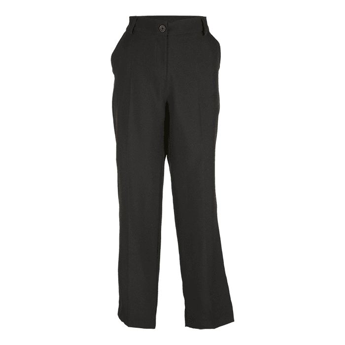 Maya Tapered Trouser Ladies 2