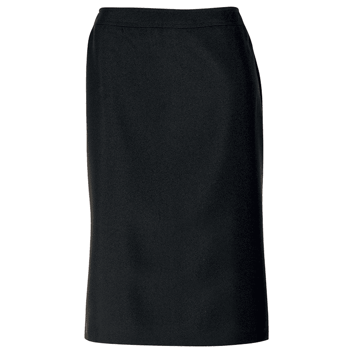 Statement Skirt Ladies 2