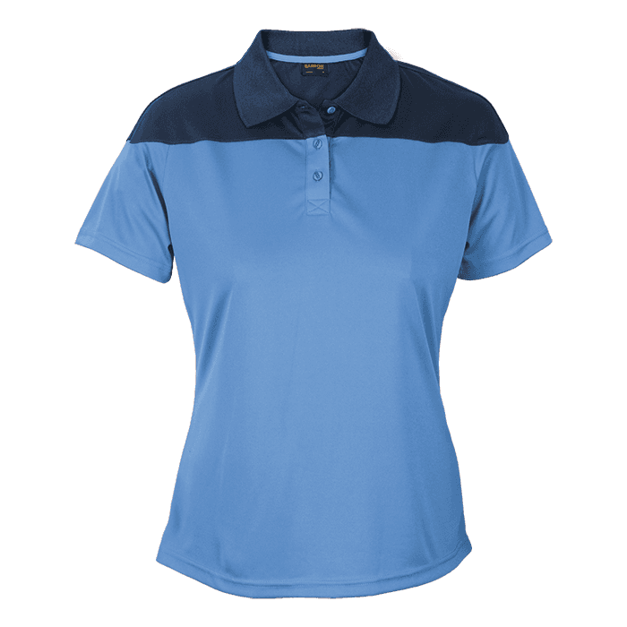 Omega Golfer Ladies 3