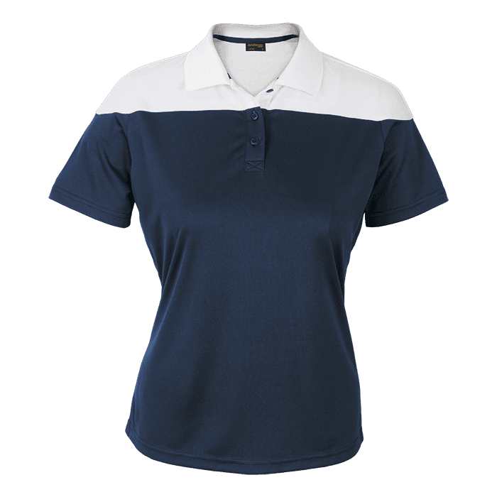 Omega Golfer Ladies 2