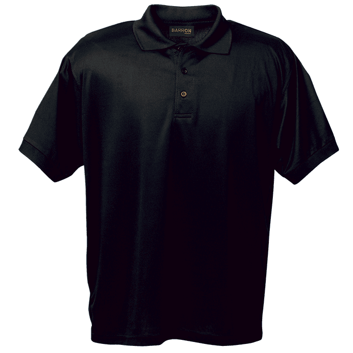 Sheer E-dri Golfer 3