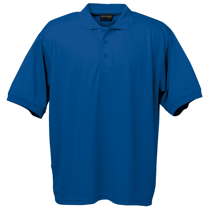 Sheer E-dri Golfer 4