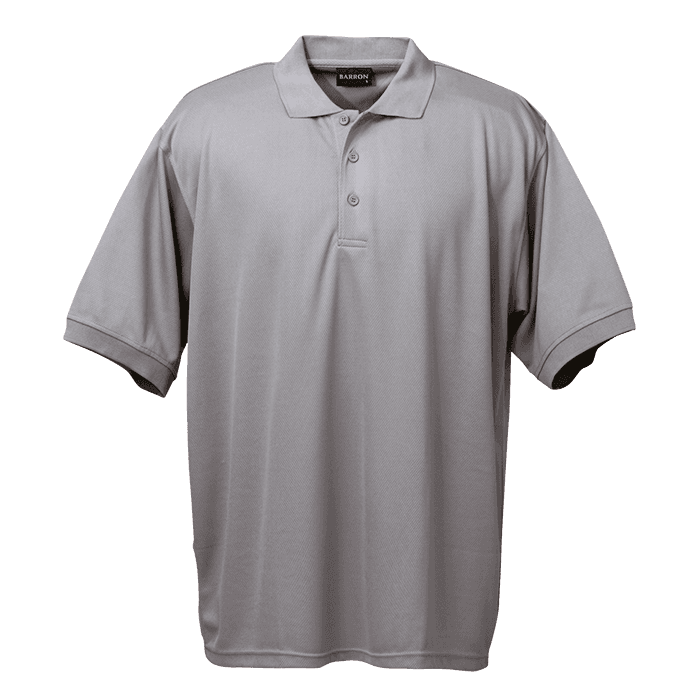 Sheer E-dri Golfer 3