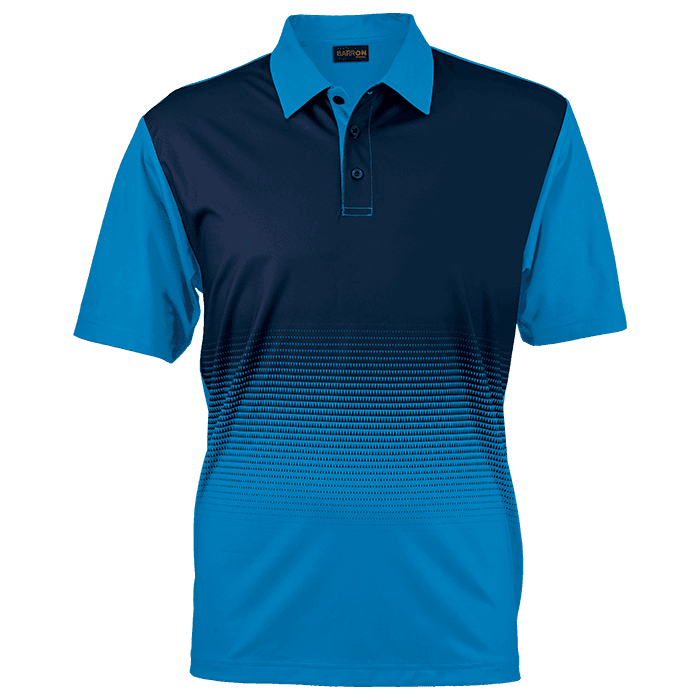 Fever Golfer Mens 3
