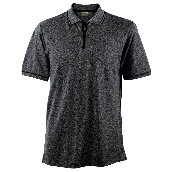 Stark Golfer Mens 1