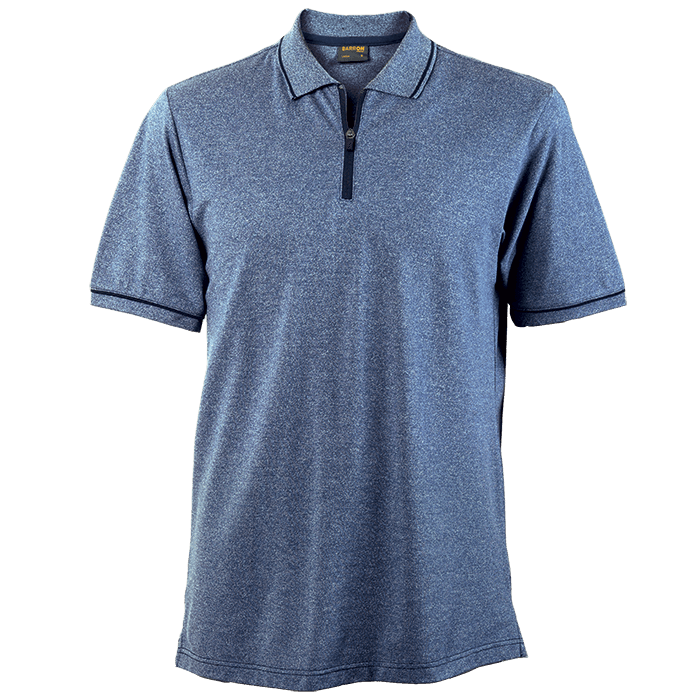 Stark Golfer Mens 2