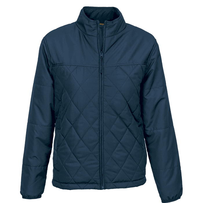 Rochfort Jacket Ladies 2